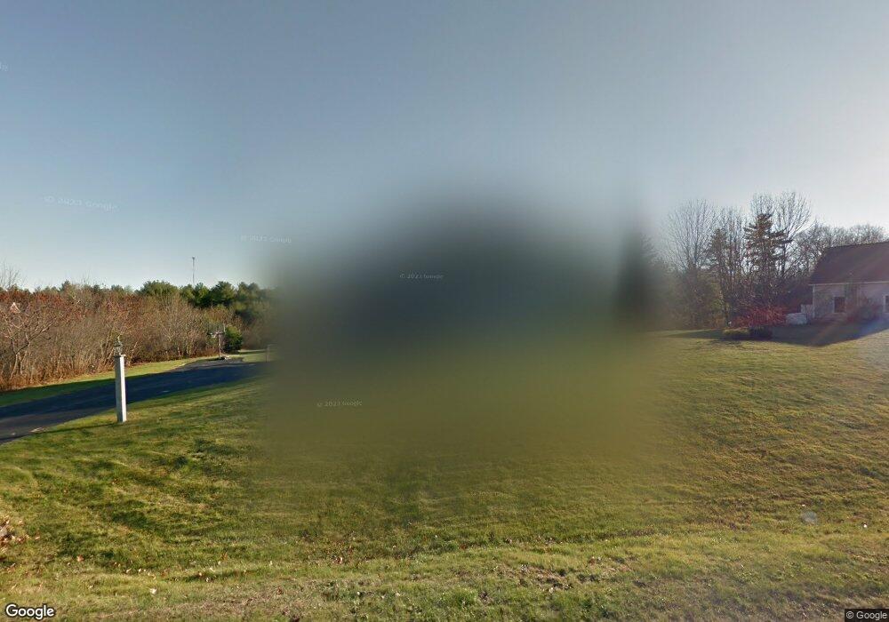 41 Mercier Way, Gorham, ME 04038 - photo 1