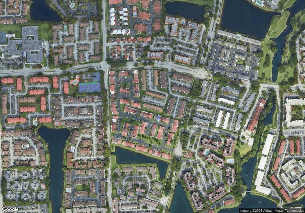 15280 SW 80th St unit 14, Miami, FL 33193 - photo 1