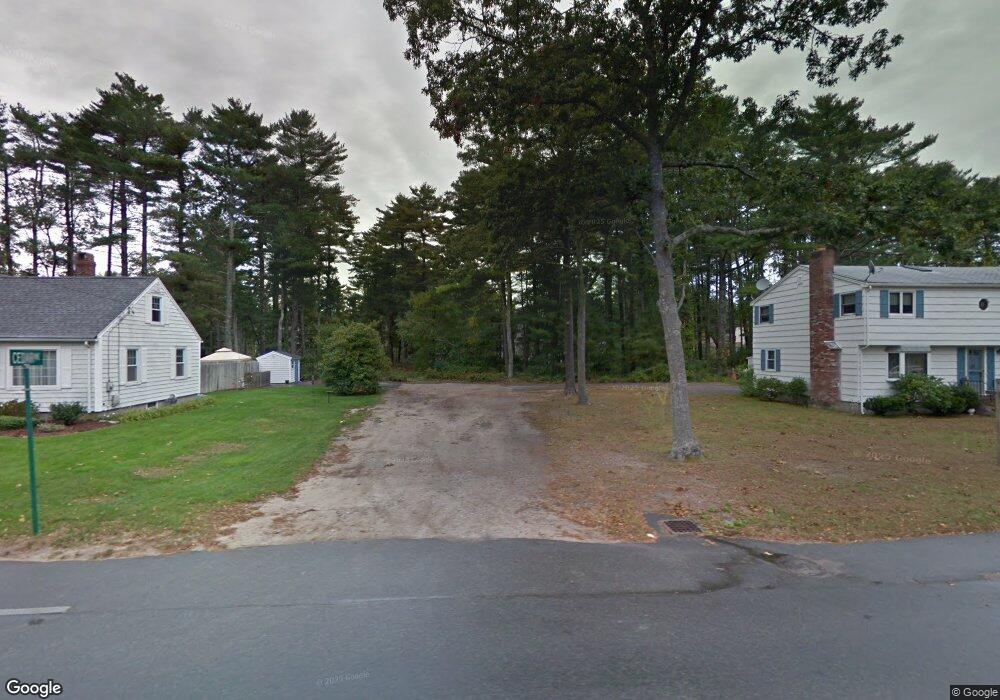 2 Cedar Ave, Onset, MA 02558 - photo 1