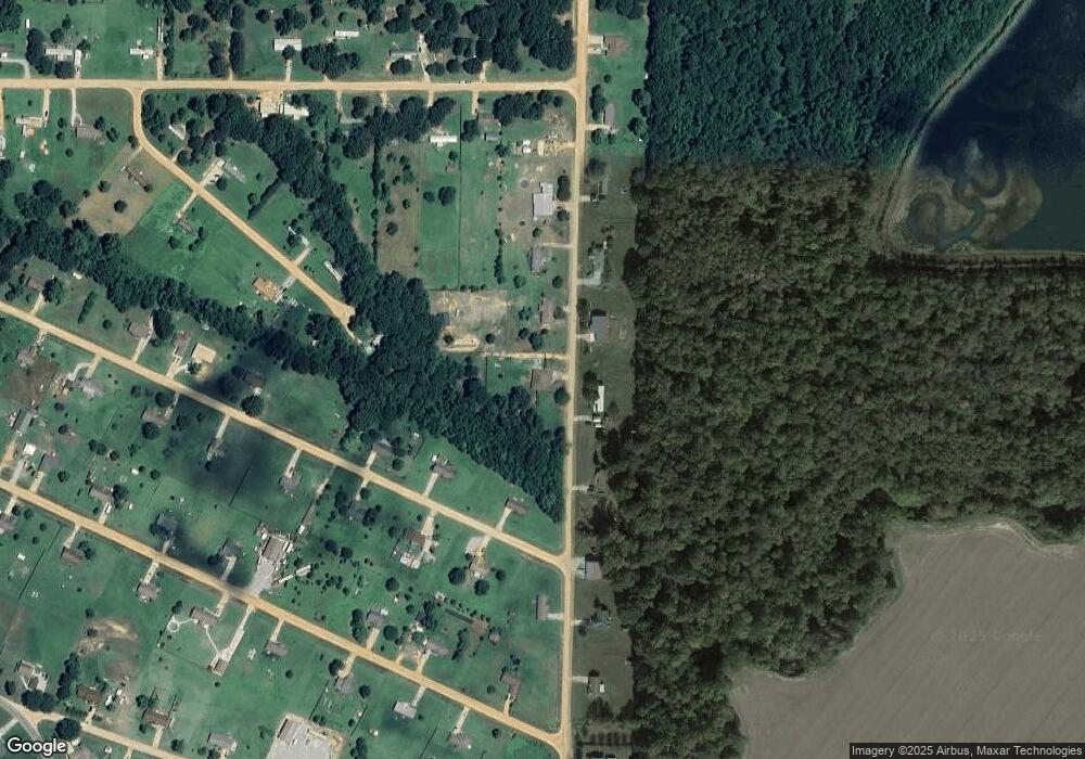 473 County Road 339, Jonesboro, AR 72401 - photo 1