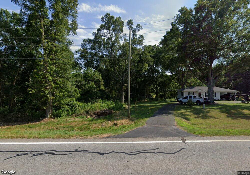 8309 Highway 98 W, Commerce, GA 30530 - photo 1