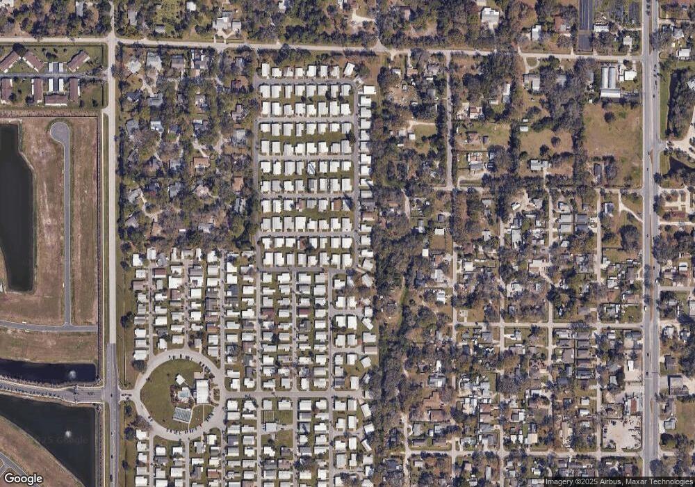 2984 Reinhard Ave, Sarasota, FL 34234 - photo 1