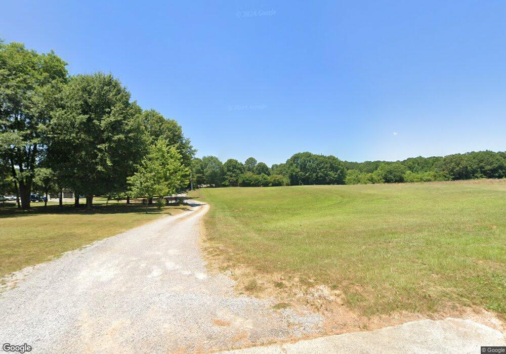 1613 Sharpton Rd NE, Cullman, AL 35055 - photo 1