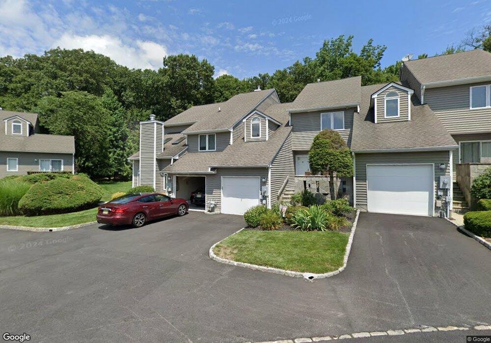 33 Lapis Cir unit 271, West Orange, NJ 07052 - photo 1