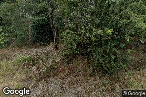 27432 SE 424th St, Enumclaw, WA 98022