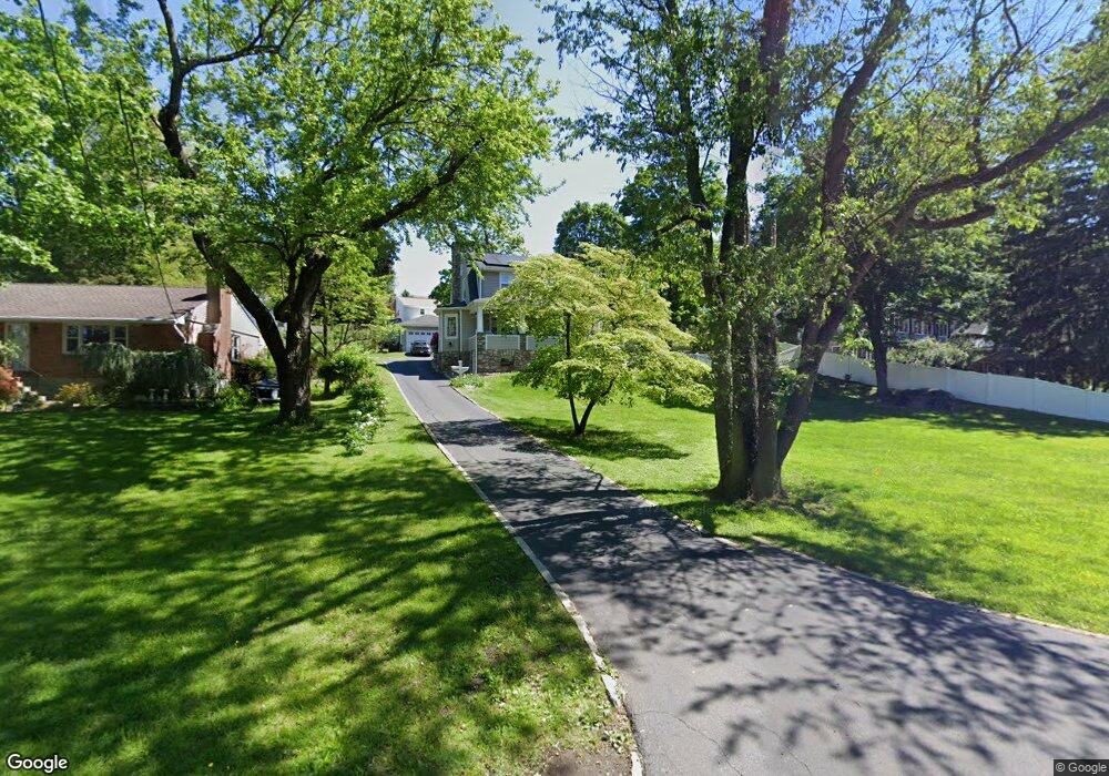 135 W Main St, Stony Point, NY 10980 - photo 1