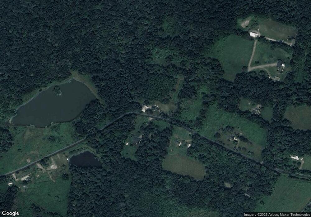 130 Ripplebrook Rd, Tunkhannock, PA 18657 - photo 1