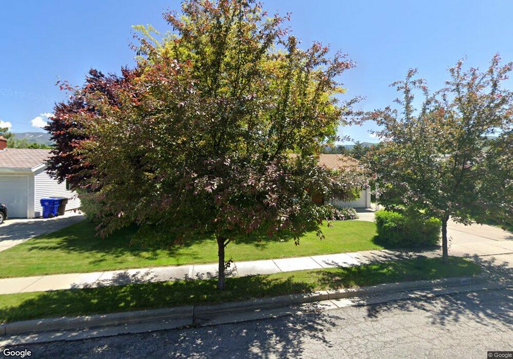 1189 S 300 W, Bountiful, UT 84010 - photo 1