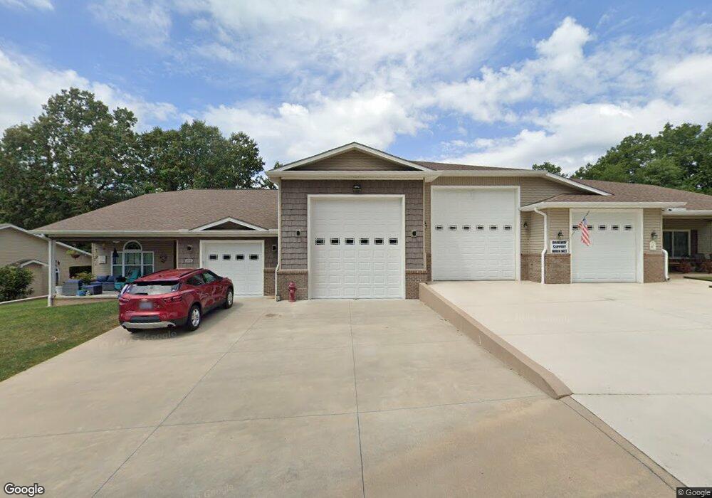 507 the Gardens Dr, Crossville, TN 38555 - photo 1