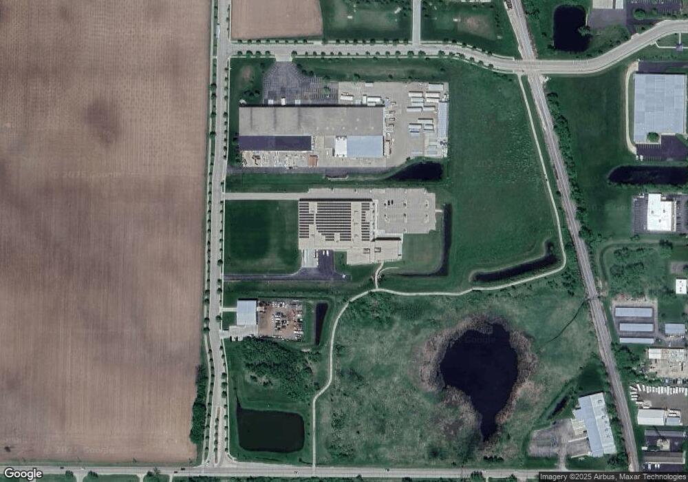 780 Cusick Pkwy, Oregon, WI 53575 - photo 1