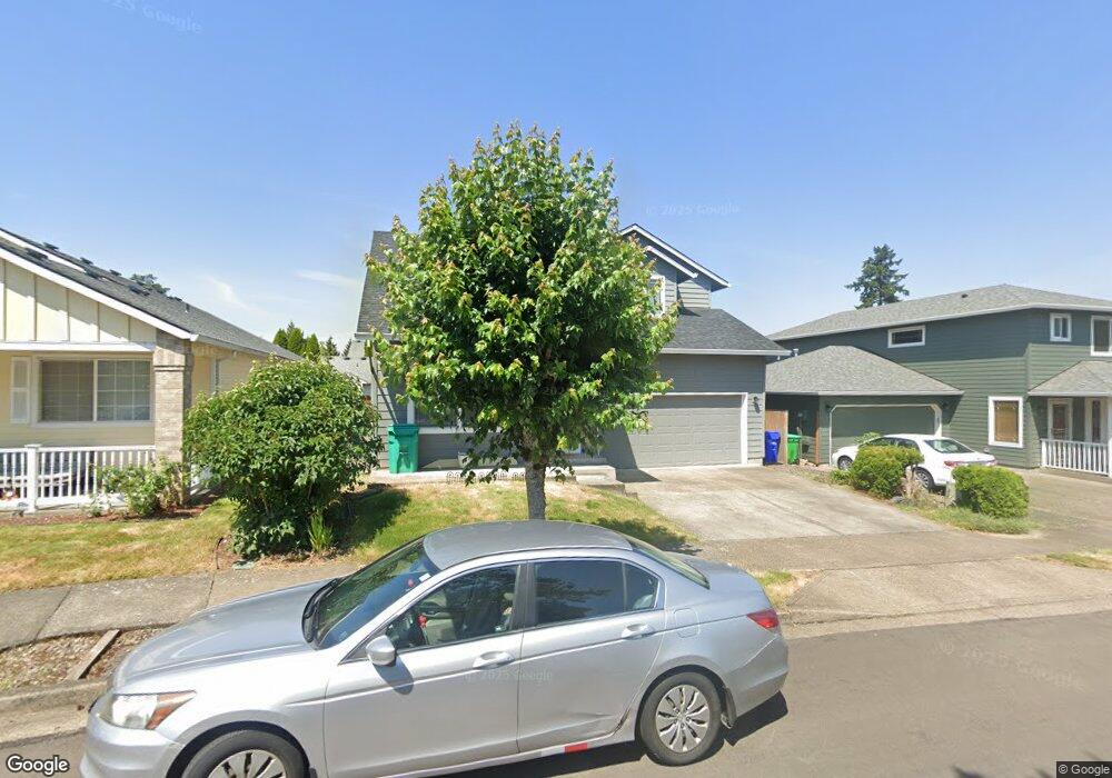 14123 SE Sieben Park Way, Clackamas, OR 97015 - photo 1