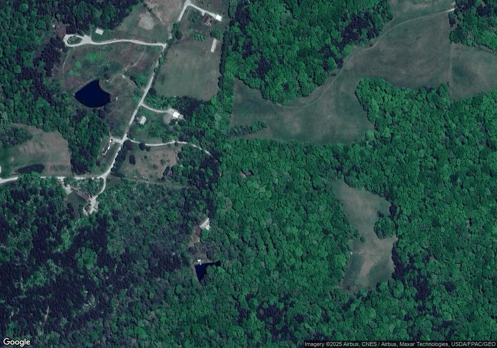 17020 Collison Rd, Logan, OH 43138 - photo 1