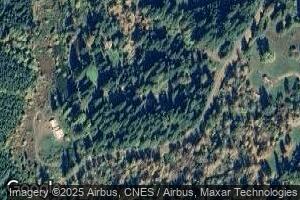27621 Siuslaw River Rd, Lorane, OR 97451