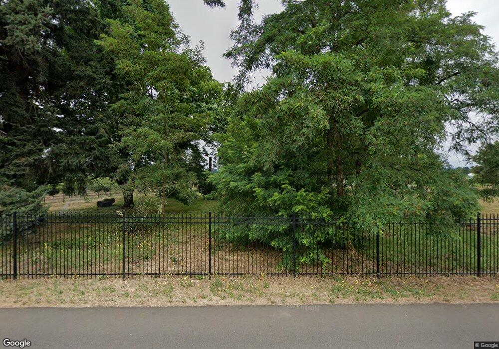 94146 Lovelake Rd, Junction City, OR 97448 - photo 1