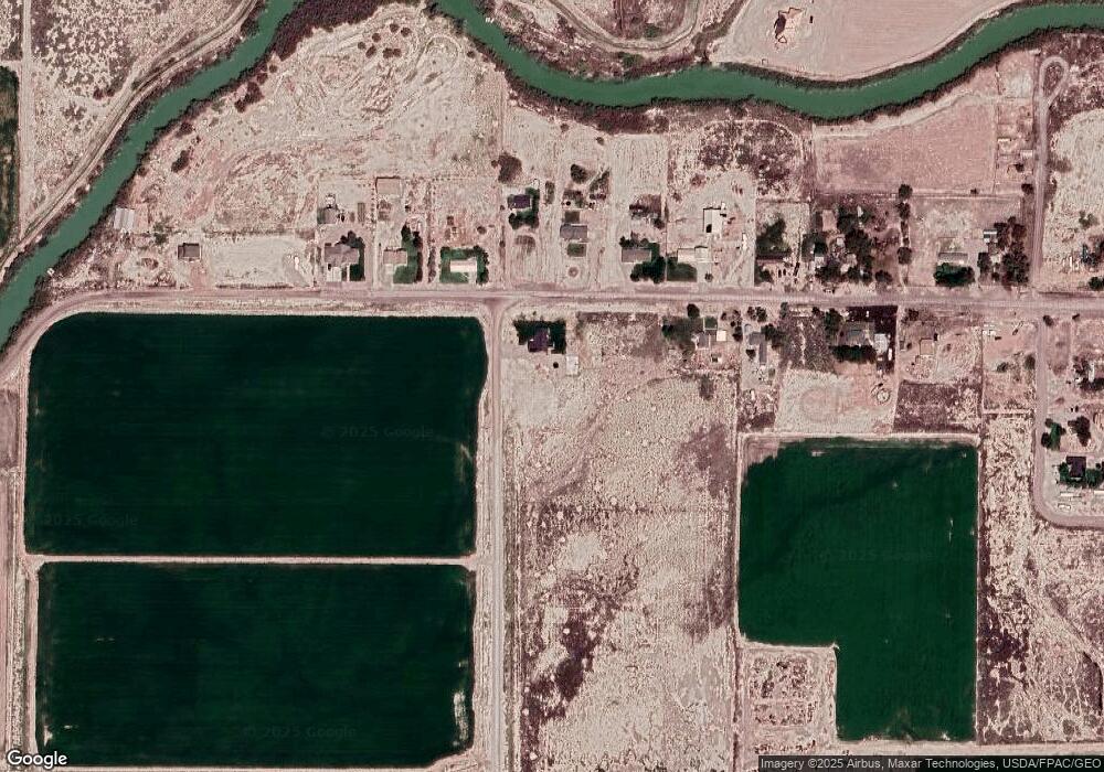 4515 S 4500 W, Delta, UT 84624 - photo 1