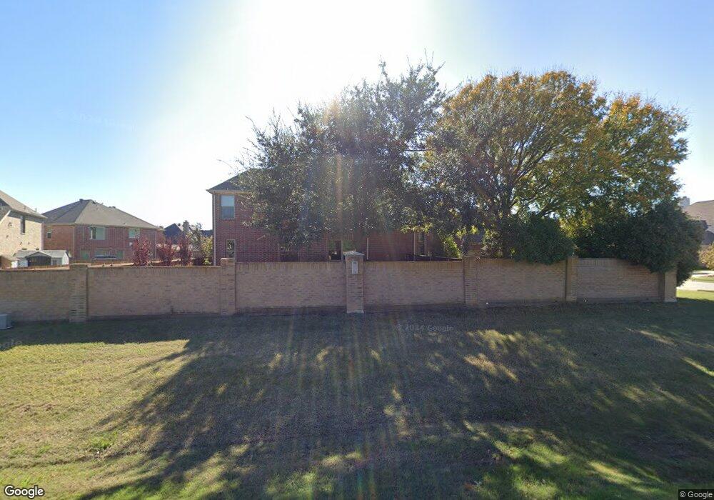 501 Ironwood Dr, Keller, TX 76248 - photo 1