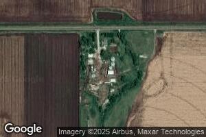 1271 Road 302, Fairfield, NE 68938
