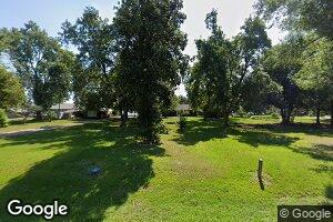4837 Highway 568, Ferriday, LA 71334