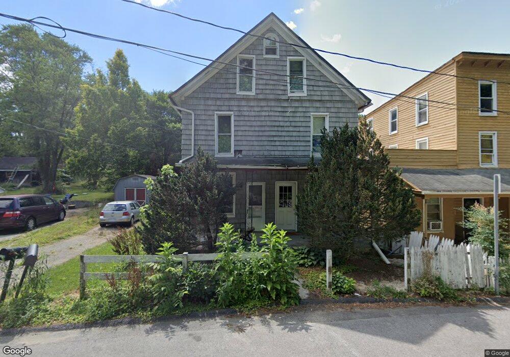 14312 Phoenix Ave W, Phoenix, MD 21131 - photo 1