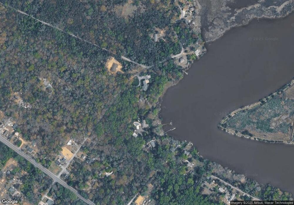 700 NE Lakeshore Dr, Millville, NJ 08332 - photo 1