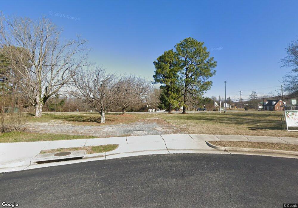 0 0 unit 2307268, Bedford, VA 24523 - photo 1