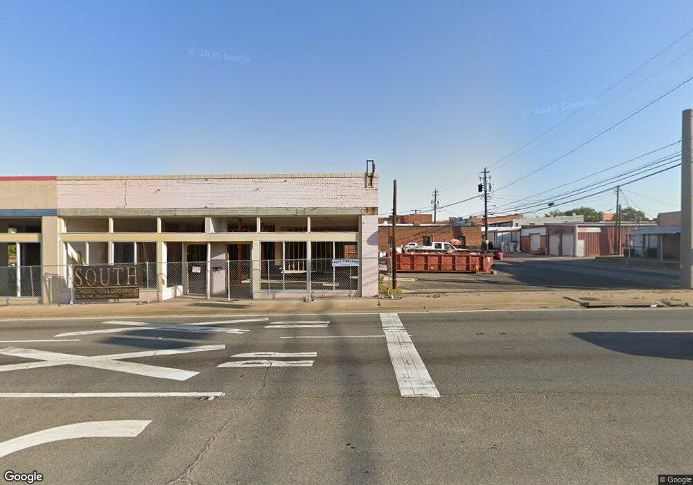 205 5th St E, Tifton, GA 31794 - photo 1