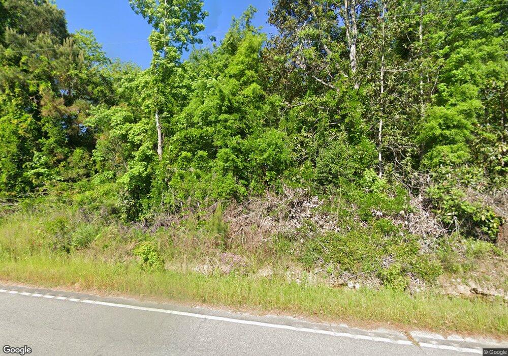 497 F Guerry Rd, Kingstree, SC 29556 - photo 1