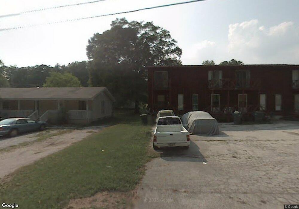 557 Cranberry Way unit 1, Hixson, TN 37343 - photo 1