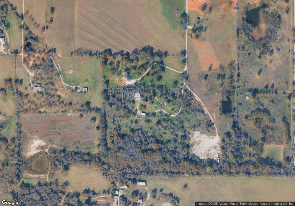 171 Private Road 4751, Boyd, TX 76023 - photo 1