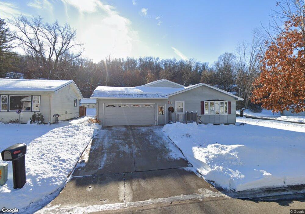 2304 Langsdorf Ave, Red Wing, MN 55066 - photo 1