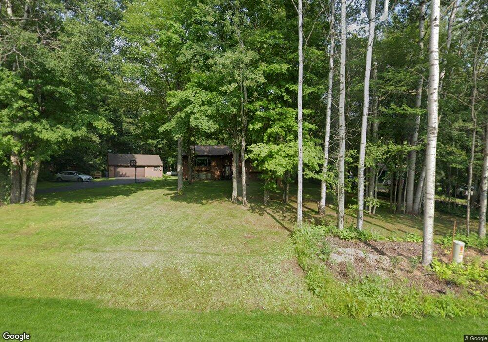 3980 Old Midway Rd, Hermantown, MN 55810 - photo 1