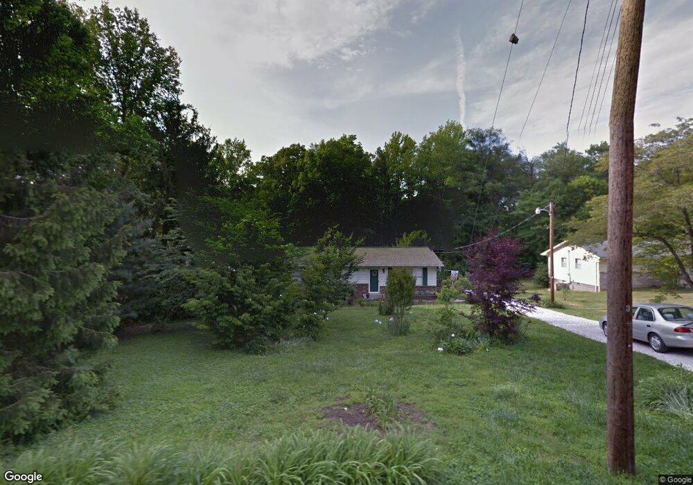 317 Allen Rd, Knoxville, TN 37920 - photo 1