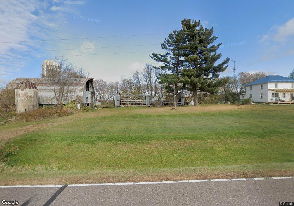 2020 2 1/2 Ave, Chetek, WI 54728 - photo 1