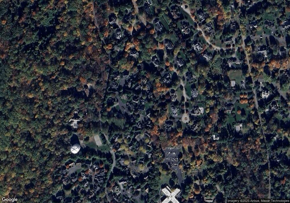 10 Avondale Ct, Briarcliff Manor, NY 10510 - photo 1