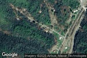 95 Cherokee Ave, Andrews, NC 28901