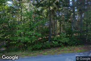 953 S Meadow Rd, Perry, ME 04667