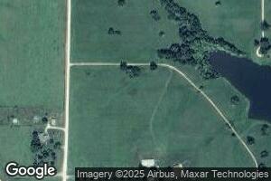 1077 Shelby 306, Clarence, MO 63437