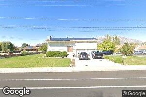 244 W 1200 S, Orem, UT 84058