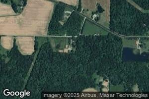 1651 E Whippoorwill Ln, Leavenworth, IN 47137