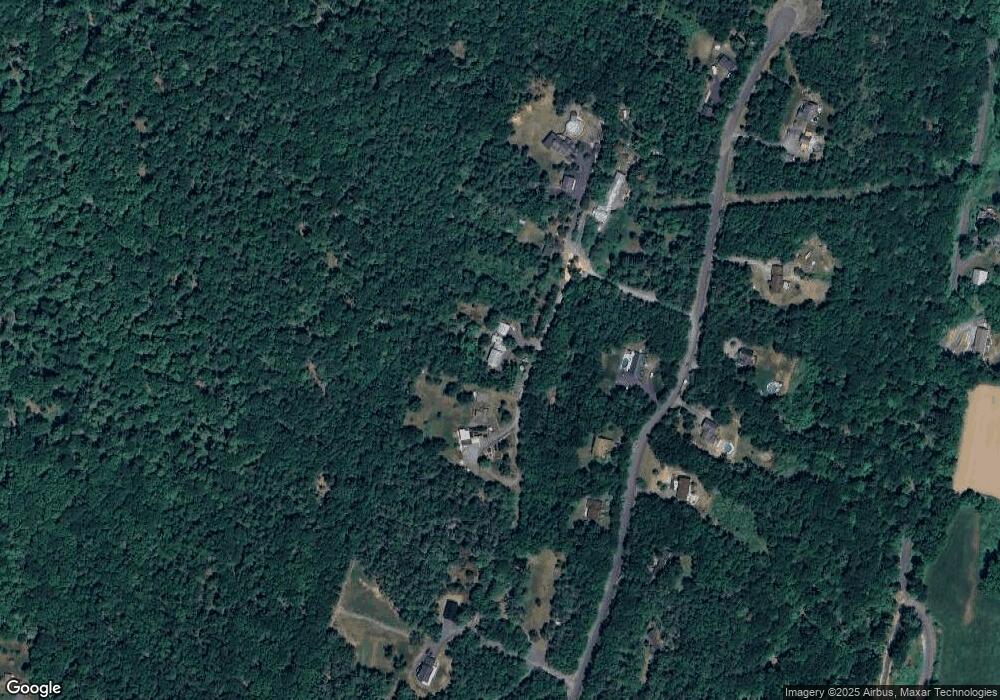 38 Benny Ln, Ruby, NY 12475 - photo 1