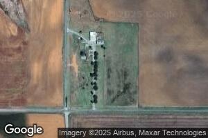 11286 N 2350 Rd, Corn, OK 73024