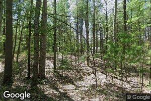 11390 Sampson Rd, Ossineke, MI 49766