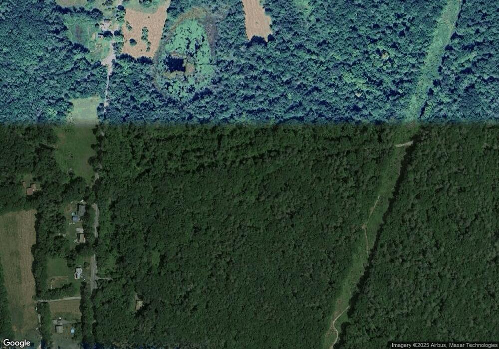 0 Gulf Rd, Athol, MA 01331 - photo 1