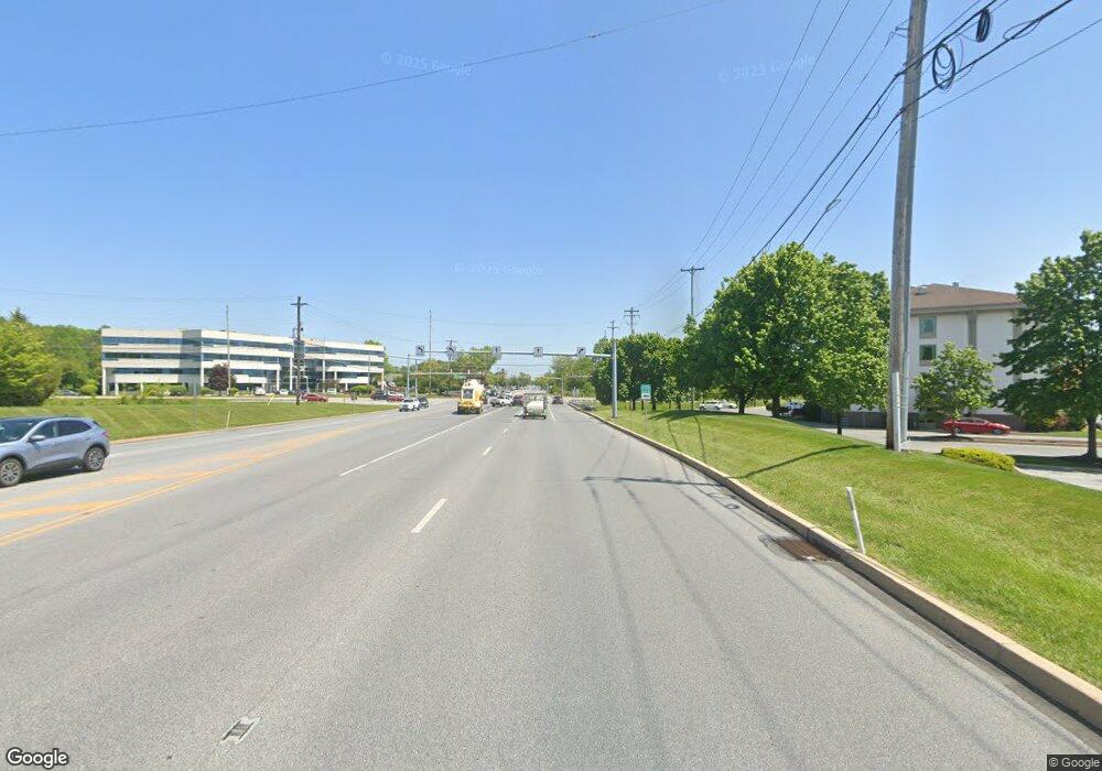 640 W Uwchlan Ave, Exton, PA 19341 - photo 1