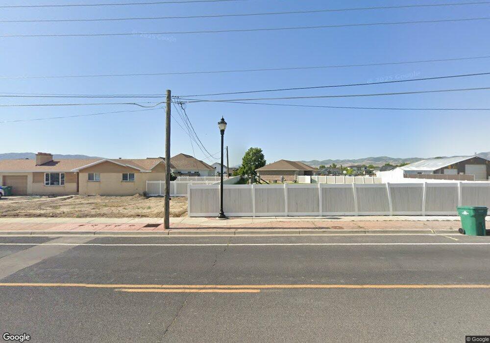 2029 W 11800 S, Riverton, UT 84065 - photo 1