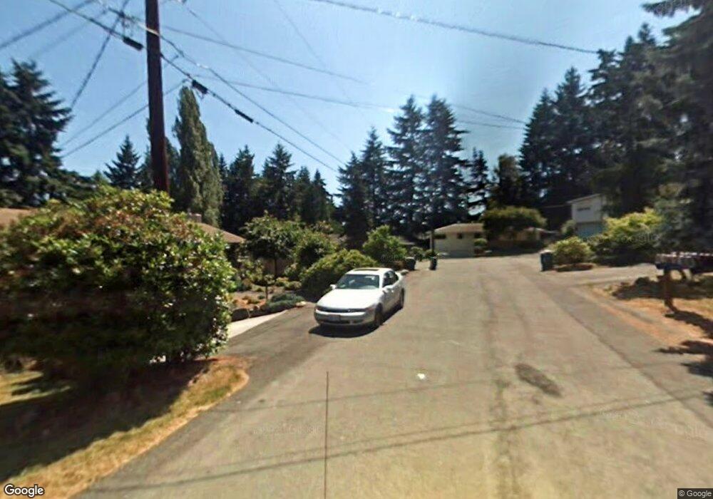 23825 80th Ave W, Edmonds, WA 98026 - photo 1