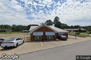 1153 Cr 5051, Marietta, MS 38856