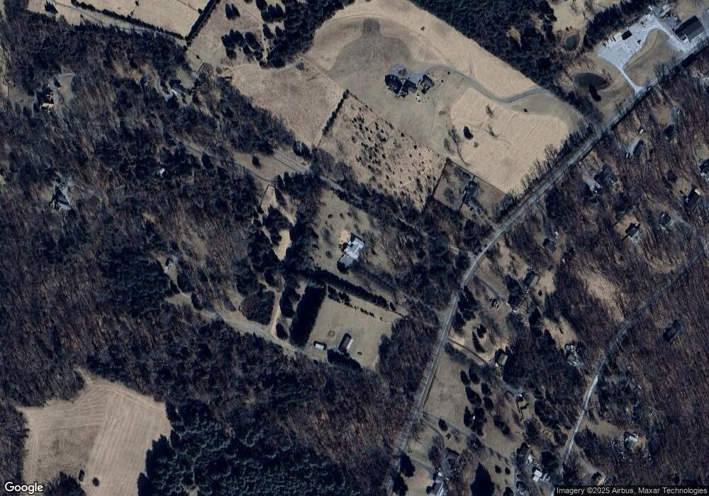 6147 Howellsville Rd, Front Royal, VA 22630 - photo 1