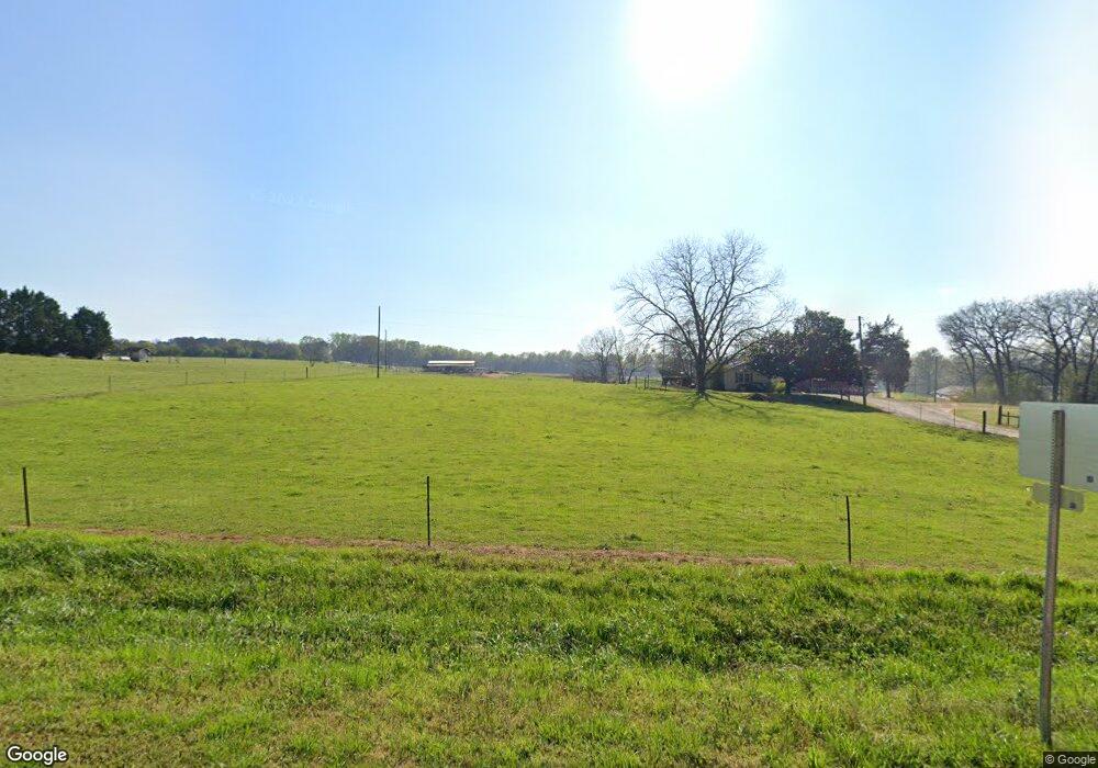 464 Hilley Rd, Danielsville, GA 30633 - photo 1