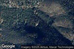 615 Tumbleweed Trail, Jacksonville, OR 97530